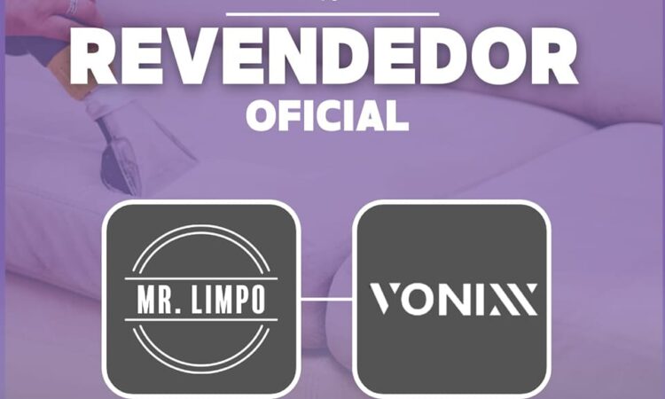 imagem não encontrada