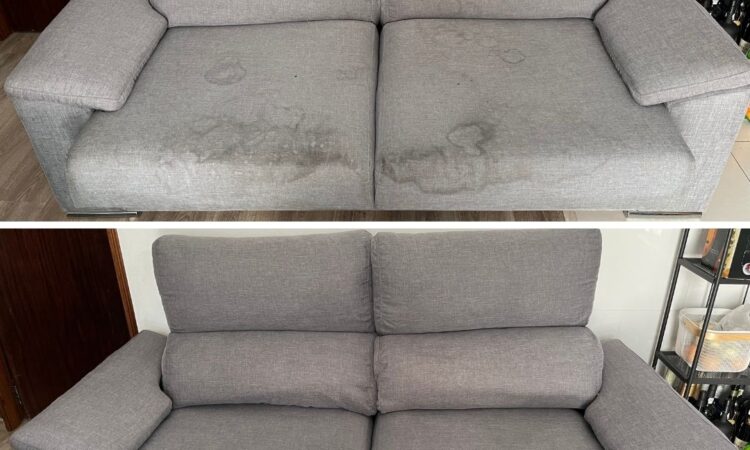 imagem não encontrada