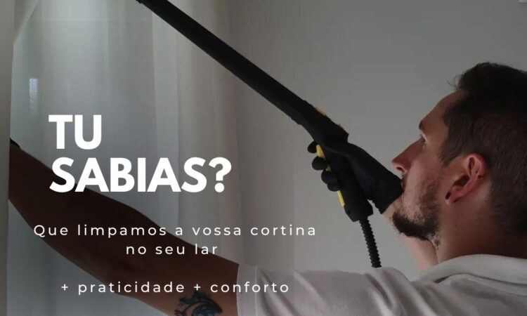 imagem não encontrada