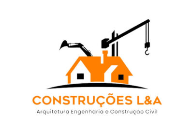 Construções L&A...