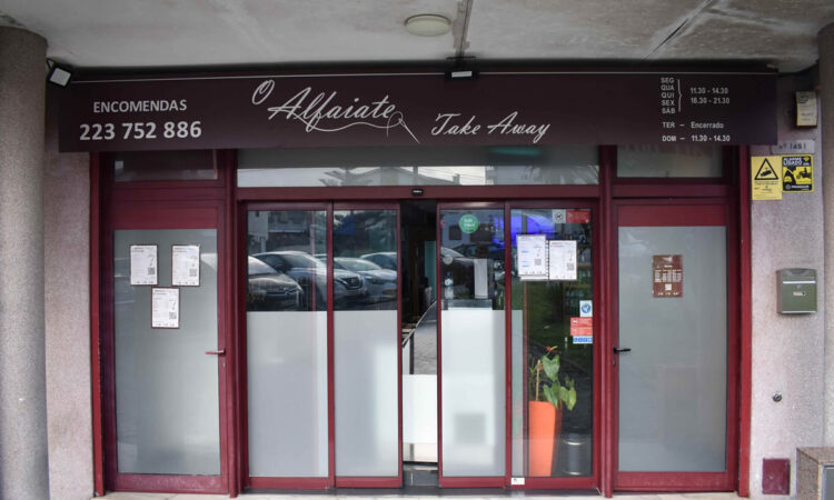 imagem não encontrada