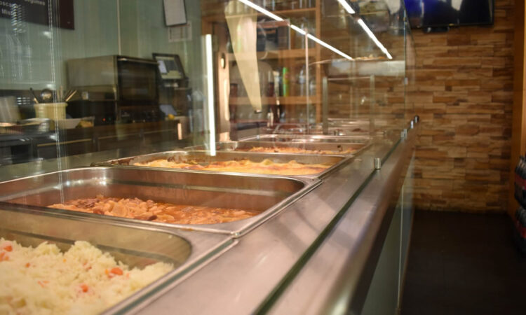 imagem não encontrada