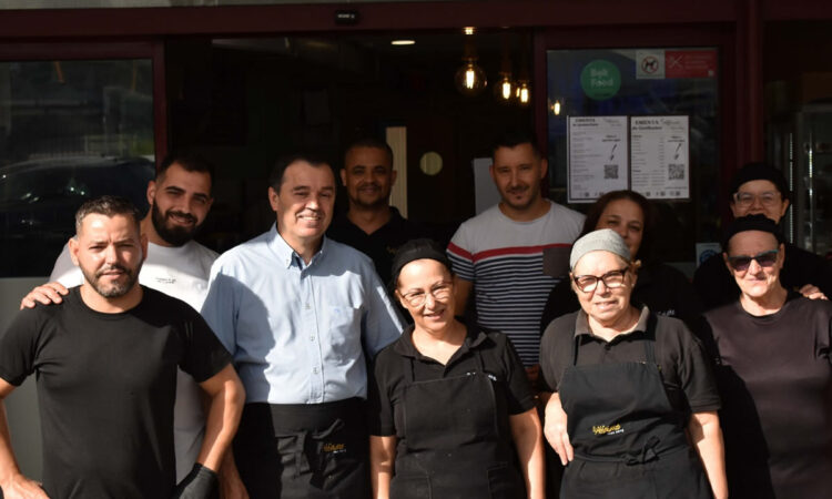 imagem não encontrada