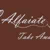 O Alfaiate – T...