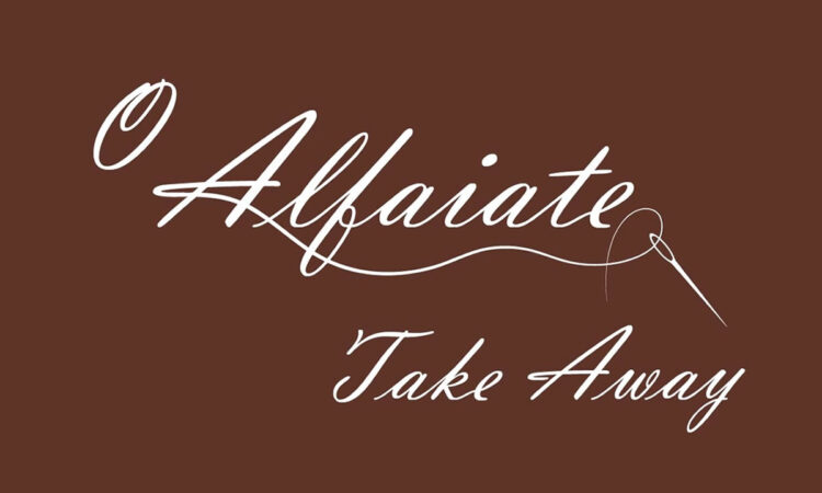 imagem não encontrada