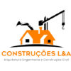 Construções L&A...