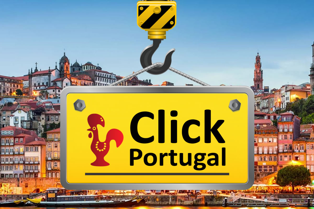 Imagem não encontrada